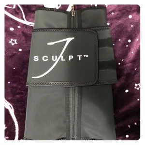 Fitness Belt Original